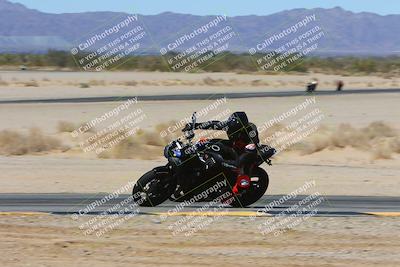 media/Mar-08-2025-TrackXperience (Sat) [[277b597a28]]/3-Level 2/Session 3 Turn 9 Inside/